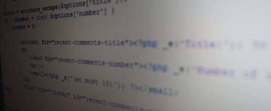 code_source code_source