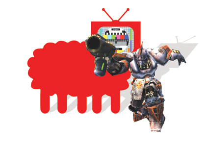 affiche gamerz 02