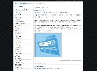 accueil